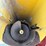 new-holland-358-image-18