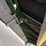 john-deere-645fd-image-40