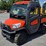 kubota-rtv-x1100c-image-1