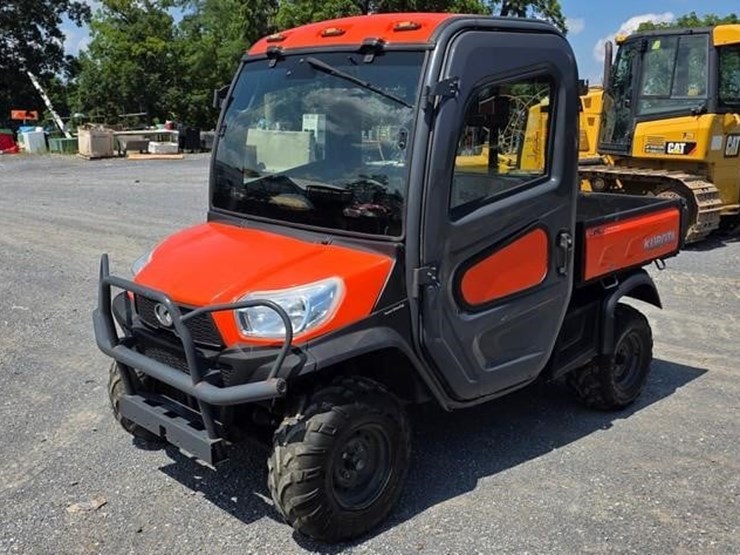kubota-rtv-x1100c-image-1