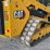 2022-caterpillar-299d3-xe-image-19