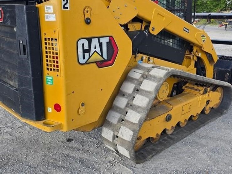 2022-caterpillar-299d3-xe-image-19