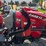 case-ih-farmall-35c-image-23