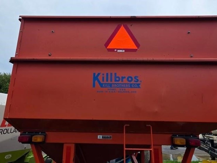 killbros-385-image-14
