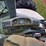 new-holland-555e-image-45