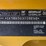 2020-caterpillar-d5k2-lgp-image-5