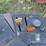 2009-john-deere-2500b-image-34