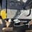 john-deere-4850-image-61
