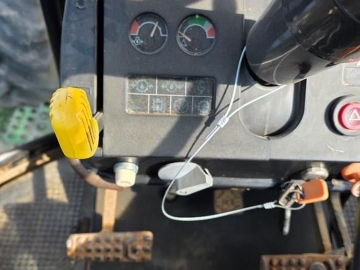 john-deere-4850-image-61