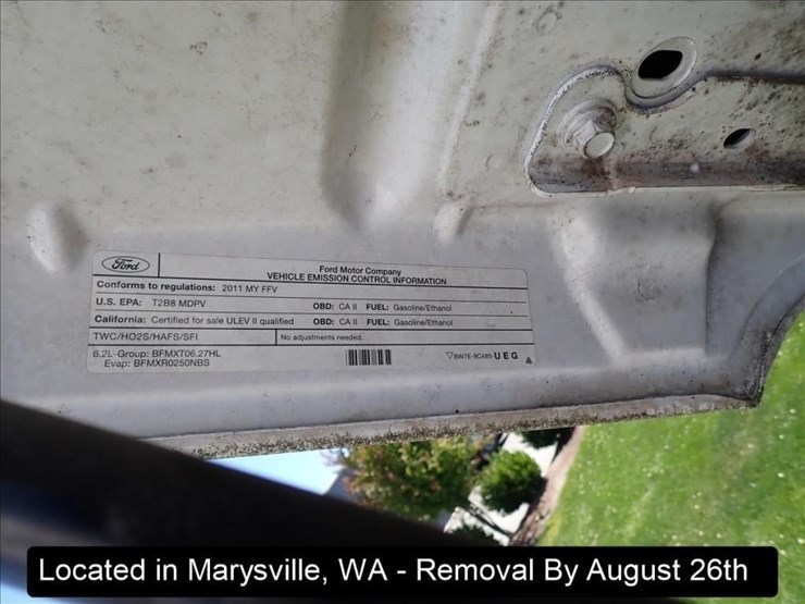 2011-ford-f250-xl-image-28