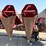 case-ih-1063-image-9