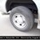 2011-ford-f250-xl-image-23
