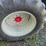 new-holland-boomer-8n-image-21