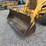 deere-310c-image-4