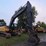 2011-deere-240d-lc-image-2