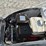 husqvarna-soff-cut-2500-image-12