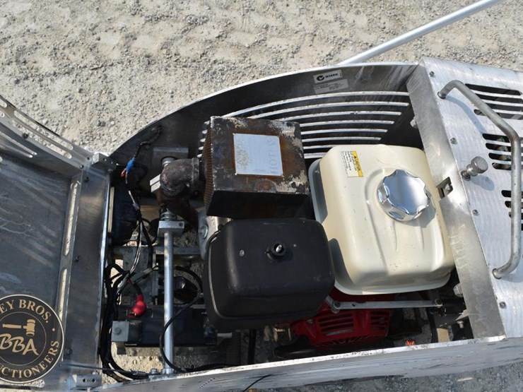 husqvarna-soff-cut-2500-image-12