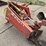 lely-optimo-240-image-17