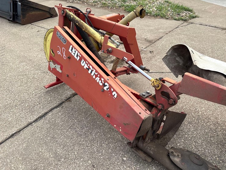 lely-optimo-240-image-17