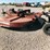 bush-hog-3210-image-7