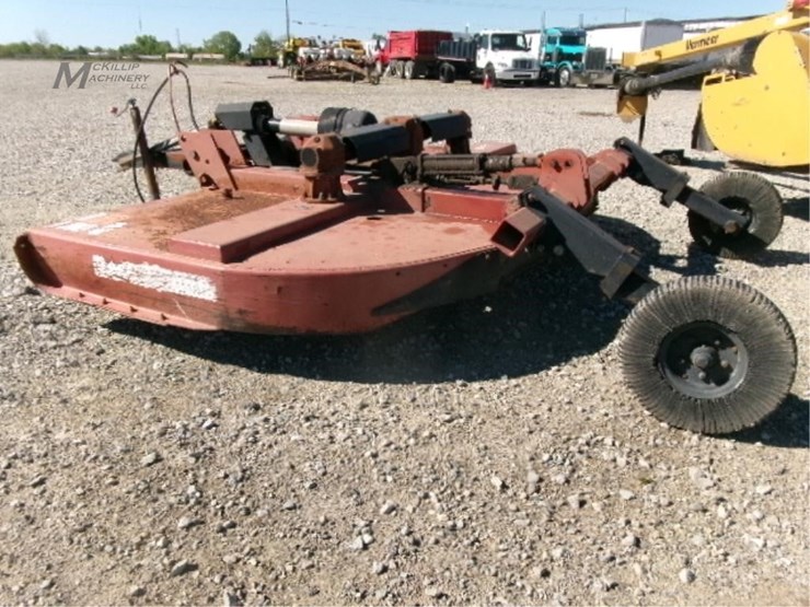 bush-hog-3210-image-7