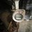 usc-800-seed-treater-with-guardrails-and-screen-image-16