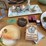fun-knickknacks,-wind-bottle-openers,--miscellaneous,-see-photos-image-5