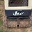 ingersoll-rand-tc13-image-20