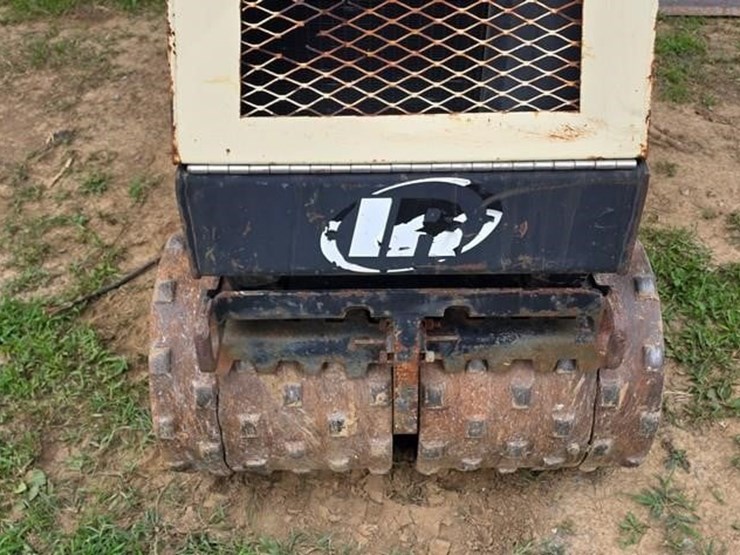 ingersoll-rand-tc13-image-20