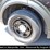 2020-ford-explorer-image-17