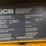 2020-jcb-930-image-5
