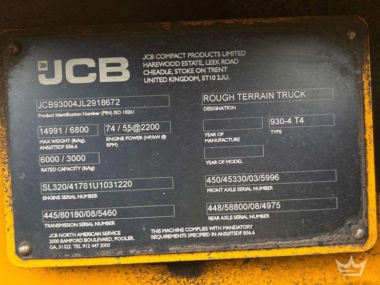 2020-jcb-930-image-5