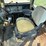 john-deere-8560-image-45