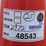 safety-cones-48543-image-2