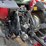 2023-massey-ferguson-5711-image-23