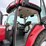2015-mccormick-x6.430-image-38