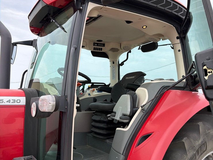2015-mccormick-x6.430-image-38