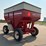 demco-365-image-4