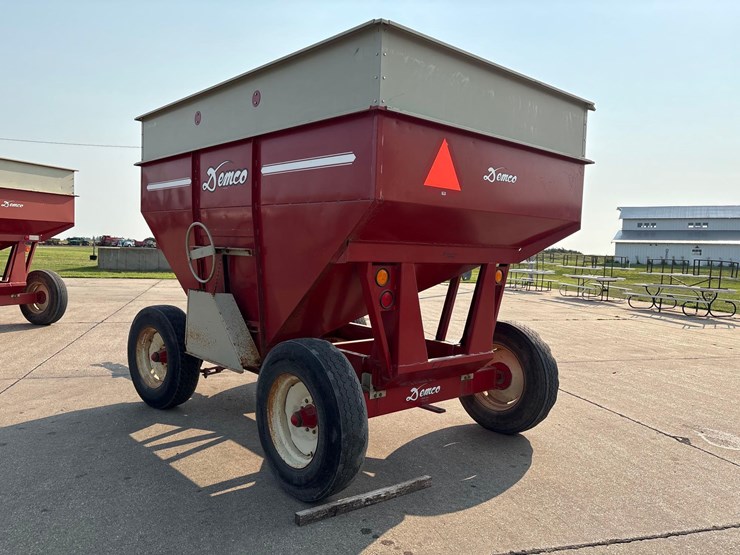 demco-365-image-4