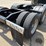 2007-peterbilt-379-image-10