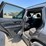 2018-nissan-rogue-image-13