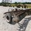 burch-210-image-3