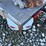 no-reserve---adams-truck-mount-tender---no-fees-image-26