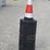 safety-cones-48541-image-1