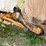 no-reserve-kbh-applicator-tank-trailer-image-14