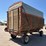 roorda-16ft-rear-unload-silage-wagon-image-4