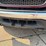2003-ford-f150-image-50