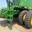 1991-john-deere-9600-image-38