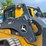 2025-deere-335-p-tier-image-23