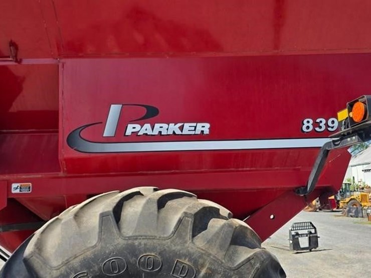 parker-839-image-19